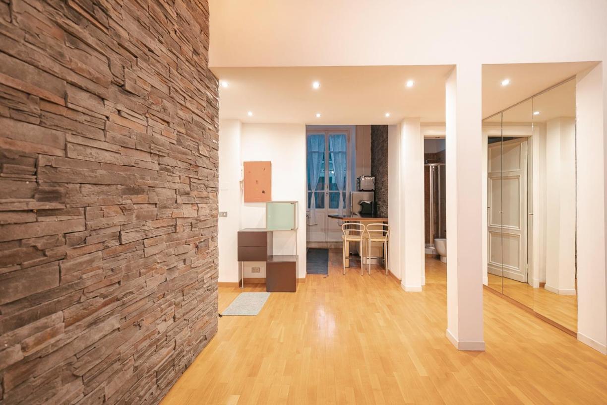 Rdr Apartment Etruria 罗马 外观 照片